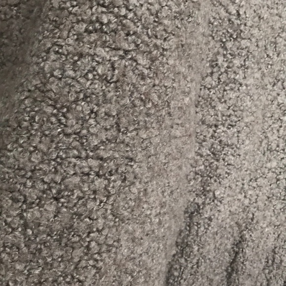 A&f cardigan - Picture 3 of 6